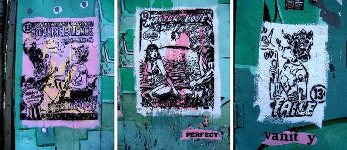  faile williamsburg nyc