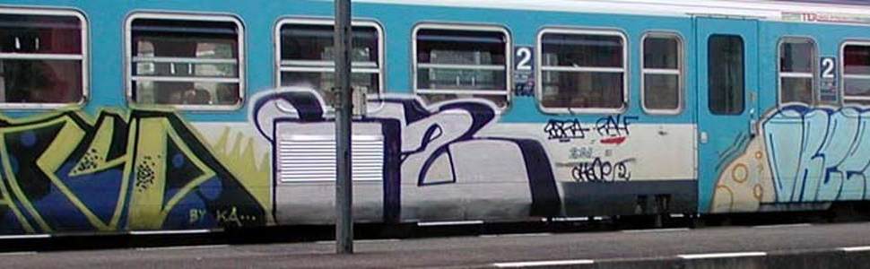  aryd dreem train-bordeaux