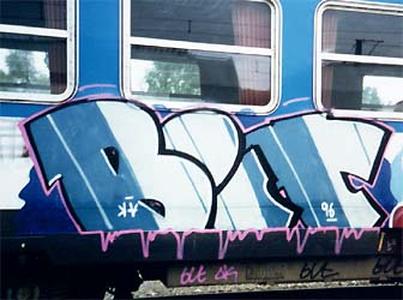  bit akrew train-bordeaux