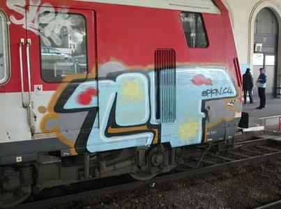  c4crew train-bordeaux