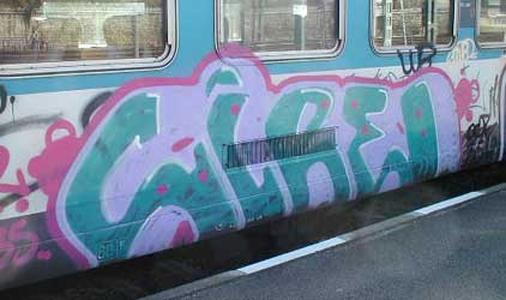  cire train-bordeaux