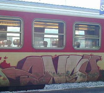  enso train-bordeaux