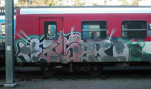  foser train-bordeaux