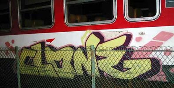  klone train-bordeaux