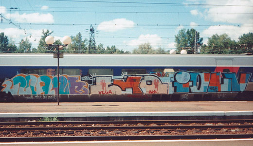  mant eko viol tgv akrew train-bordeaux