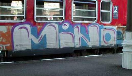  minot train-bordeaux