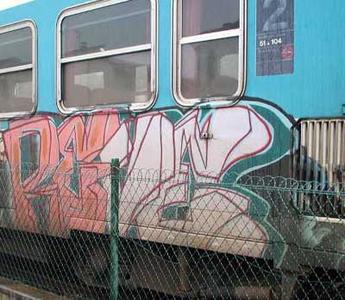  reve train-bordeaux