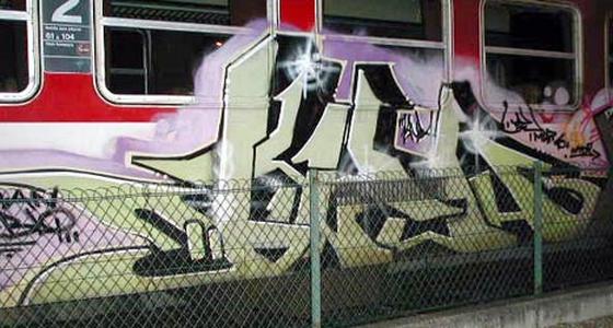  ruda train-bordeaux