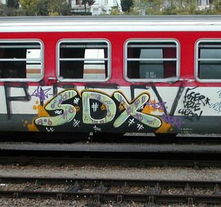  sdx train-bordeaux