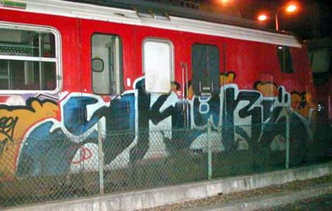  skur train-bordeaux