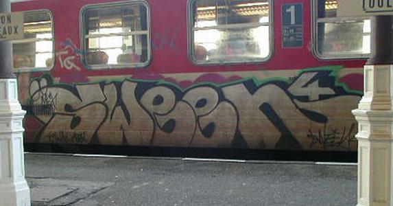  sween train-bordeaux