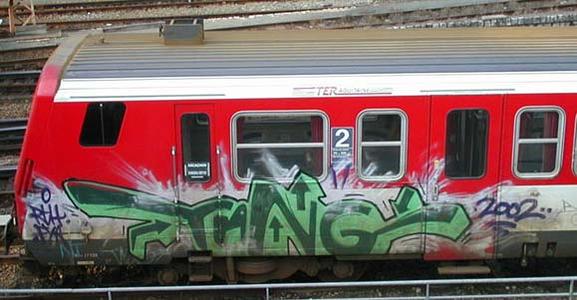  tang fya train-bordeaux