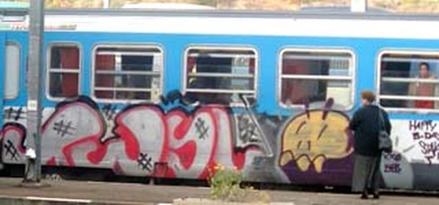  tesl skull train-bordeaux