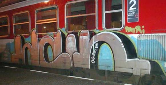  wain train-bordeaux