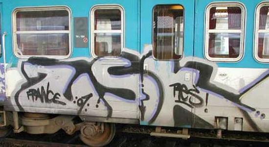  zsk train-bordeaux