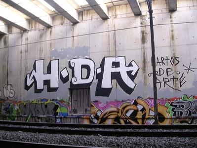  ring kans sperm hda spain