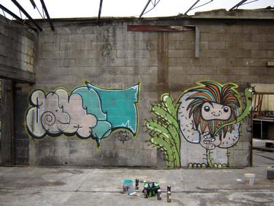  bait domek1 btm mexico