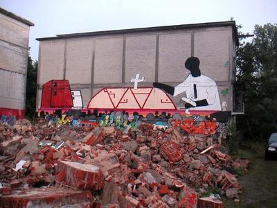  unknonw itzehoe hamburg germany