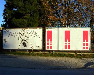 mega hopnn eti billboard italy