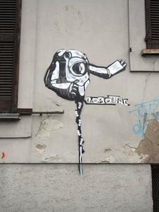  robotinc2501 milano