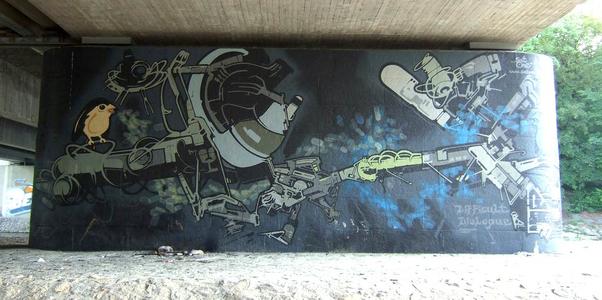  satone munich germany