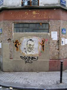  c215 fkdl paris portrait