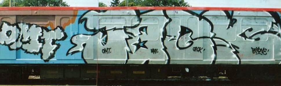  jack omt wholecar berlin germany