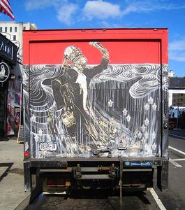  swoon david-ellis truck nyc