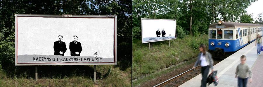  peter-fuss gdansk billboard poland