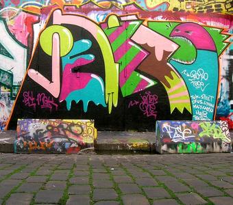  genez ab1 paris