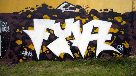  fyuz nantes france