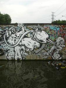  eyel mexico