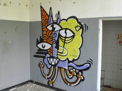  fiufiu poland