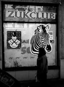  zukclub moscow russia