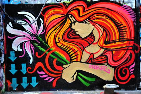  inkie ukingdom