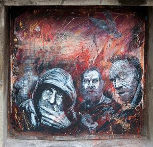  c215 paris