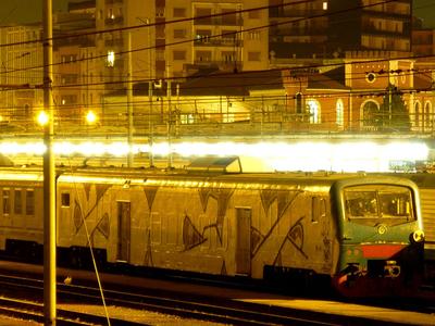  scs-crew night wholecar italy