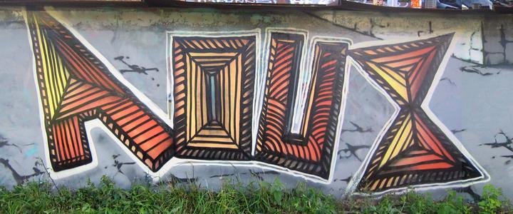  roux trep-crew moscow russia