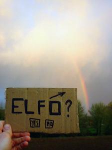  elfo rainbow italy