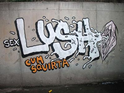  lush sexual australia