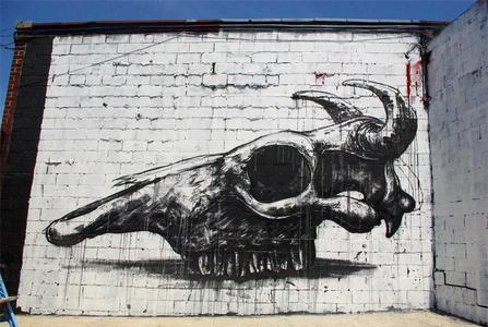  roa nyc