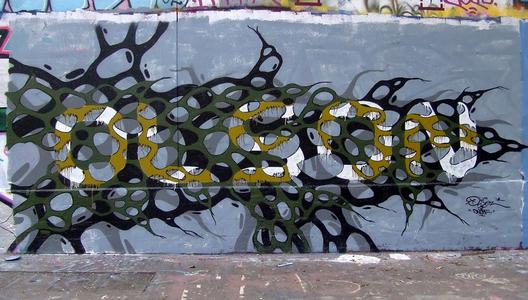  olson onoff-crew paris