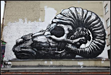  roa moscow russia