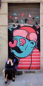  mr-penfold shutters madrid spain