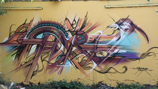  hopare paris