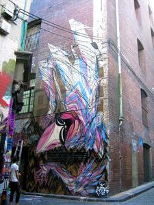  shida melbourne australia