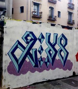  glub valencia spain