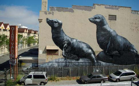  roa sanfrancisco california