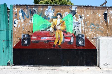  duart jaw losangeles california