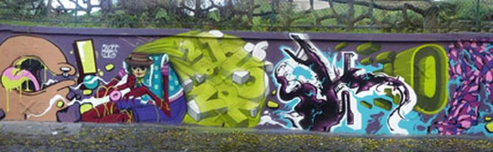  onoff-crew paris